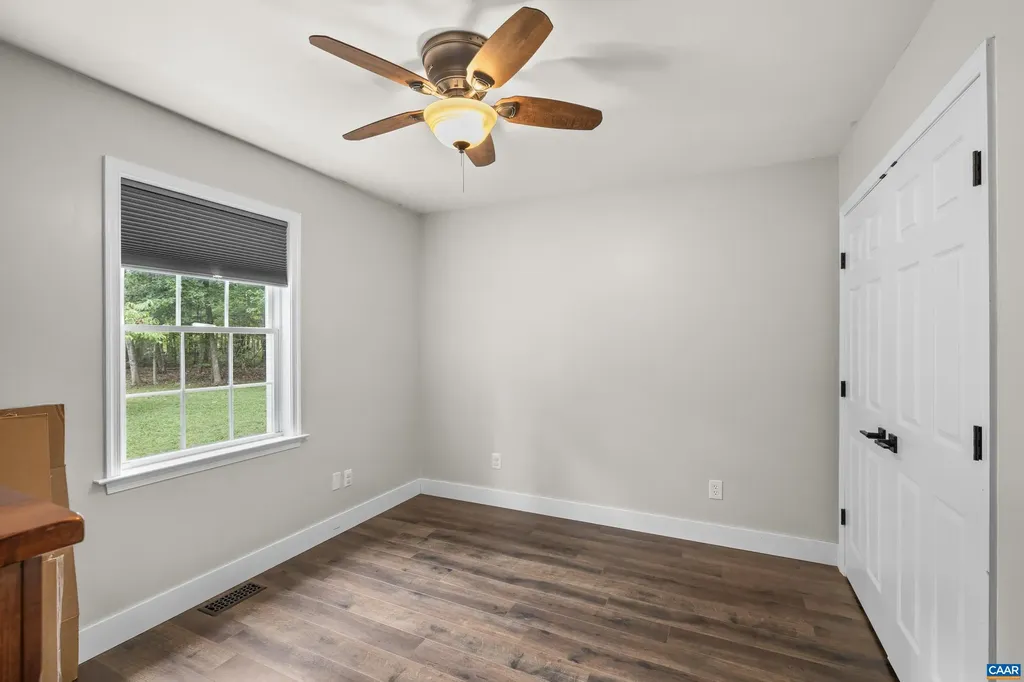 5904 Byrd Mill Road Louisa VA 23093