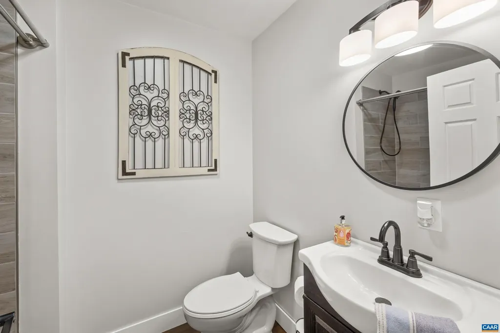 5904 Byrd Mill Road Louisa VA 23093