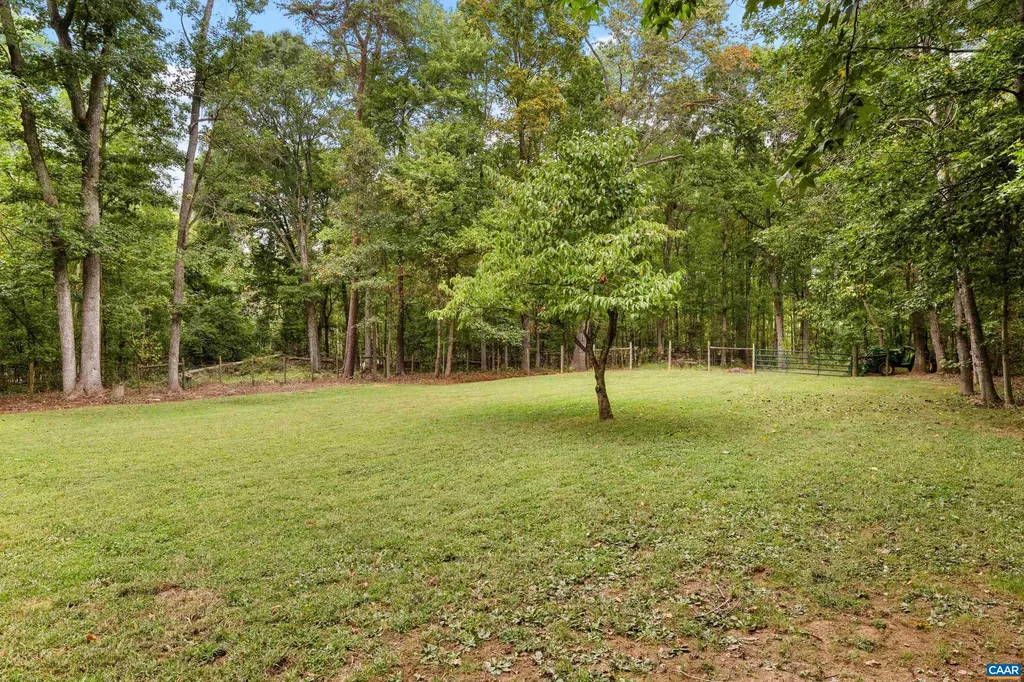 5904 Byrd Mill Road Louisa VA 23093