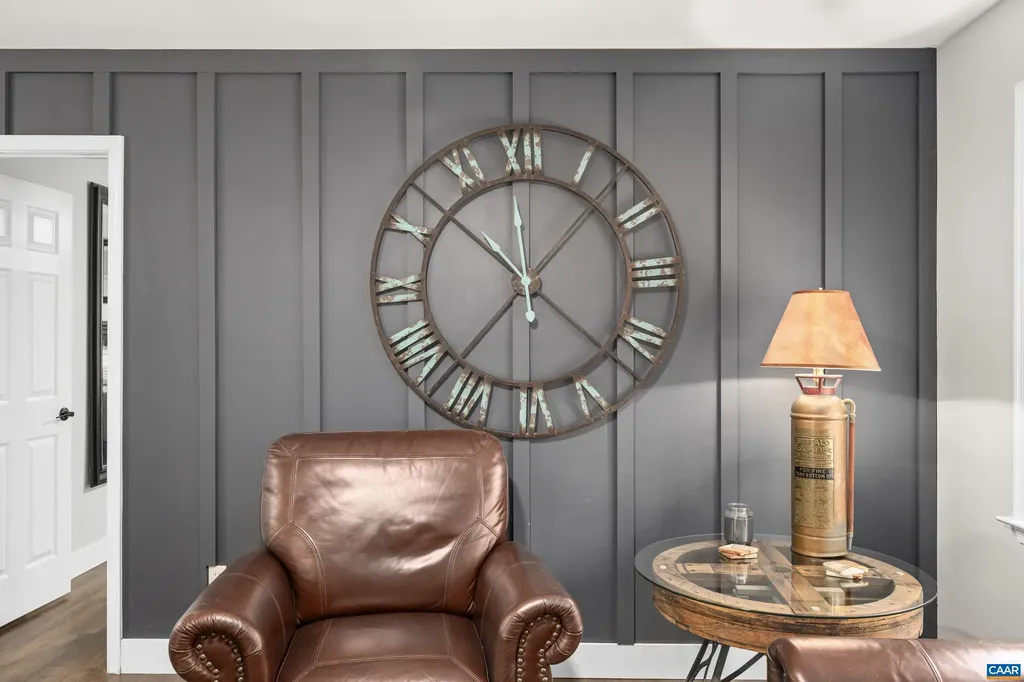 5904 Byrd Mill Road Louisa VA 23093