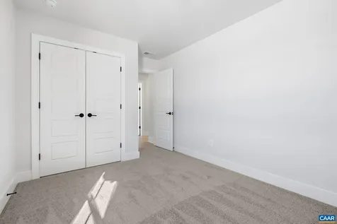 22B Wardell Crest Charlottesville VA 22902