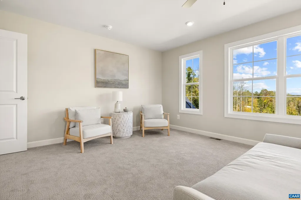 160D Cliffstone Boulevard Charlottesville VA 22911