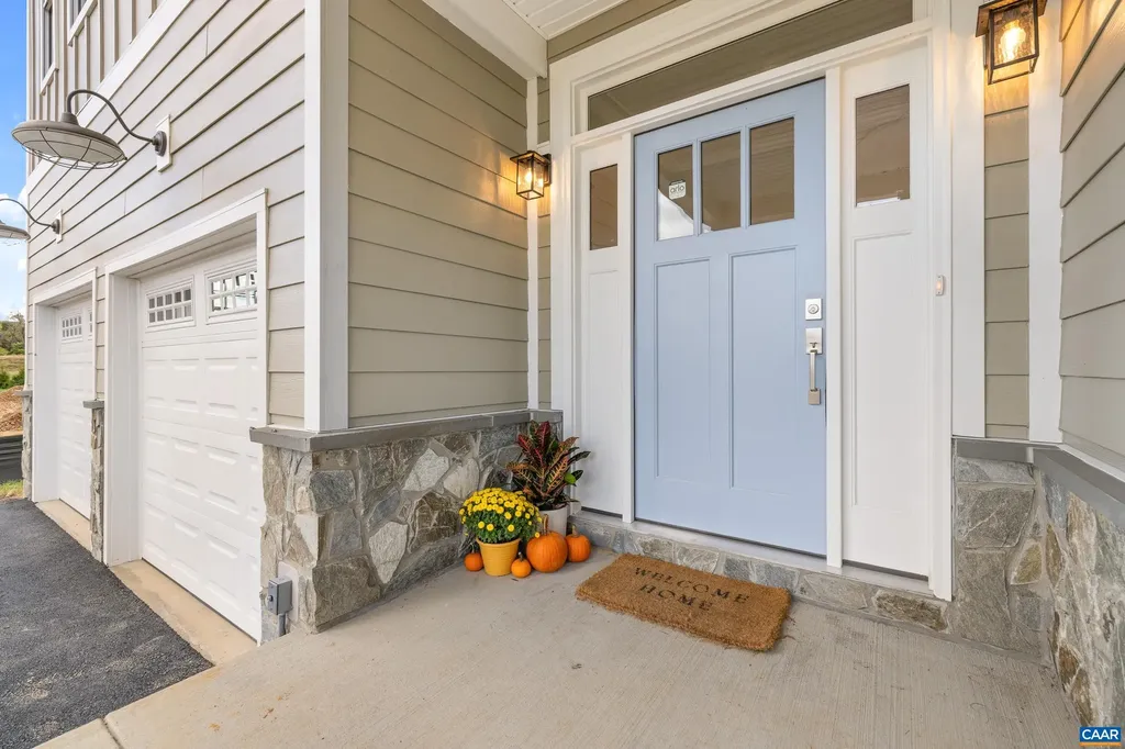 160D Cliffstone Boulevard Charlottesville VA 22911