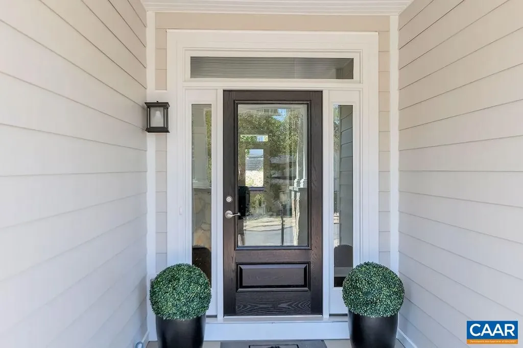 106C Cliffstone Boulevard Charlottesville VA 22911