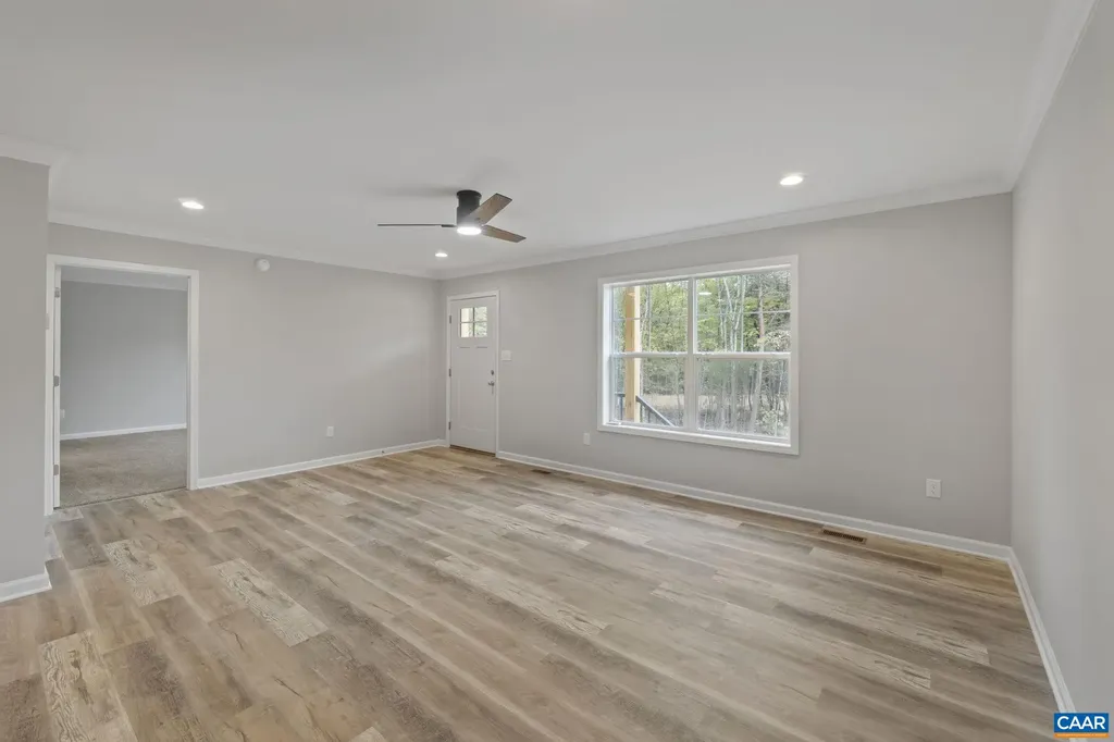 46 Union Church Road Palmyra VA 22963