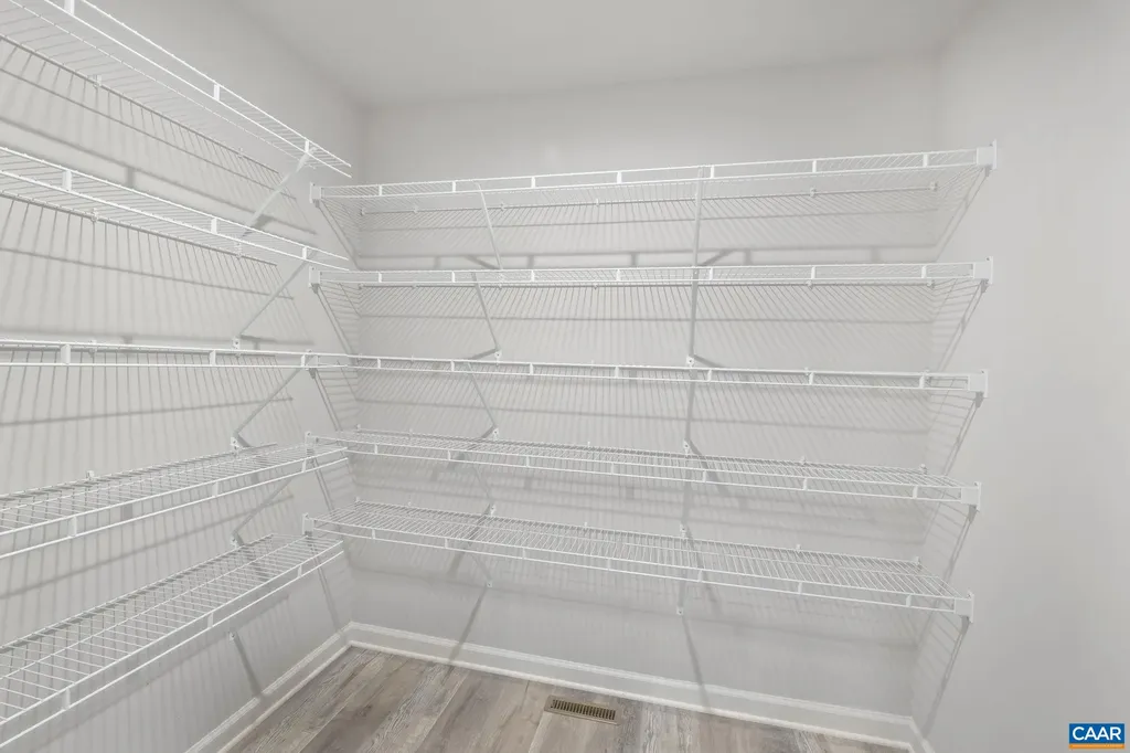 46 Union Church Road Palmyra VA 22963