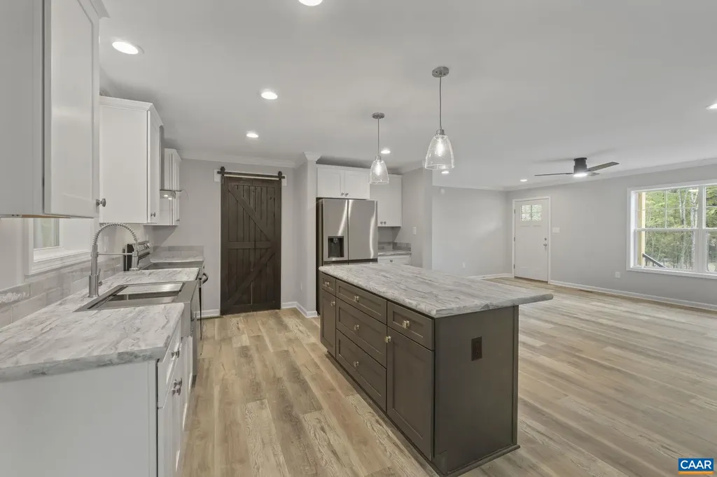 46 Union Church Road Palmyra VA 22963