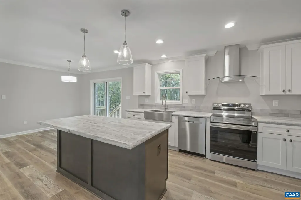 46 Union Church Road Palmyra VA 22963