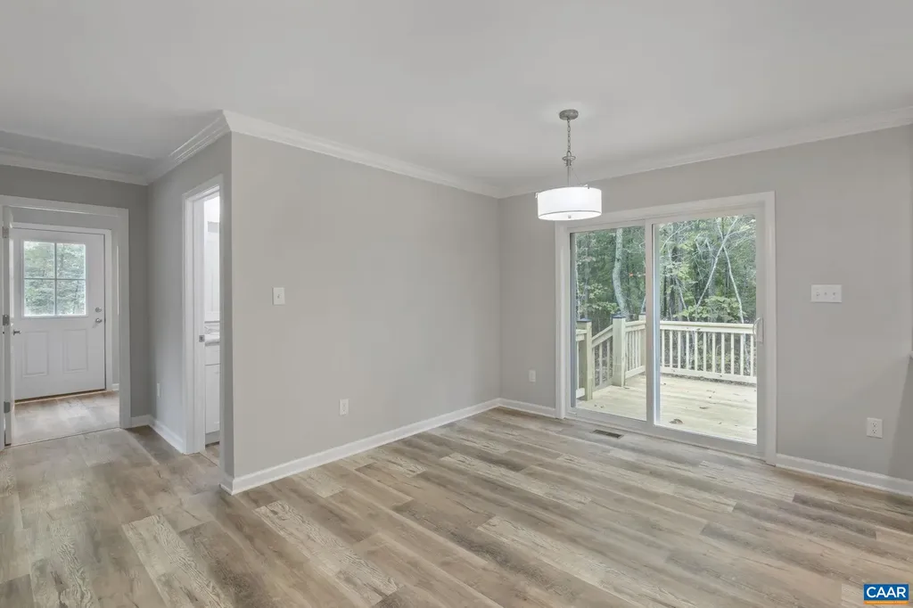 46 Union Church Road Palmyra VA 22963