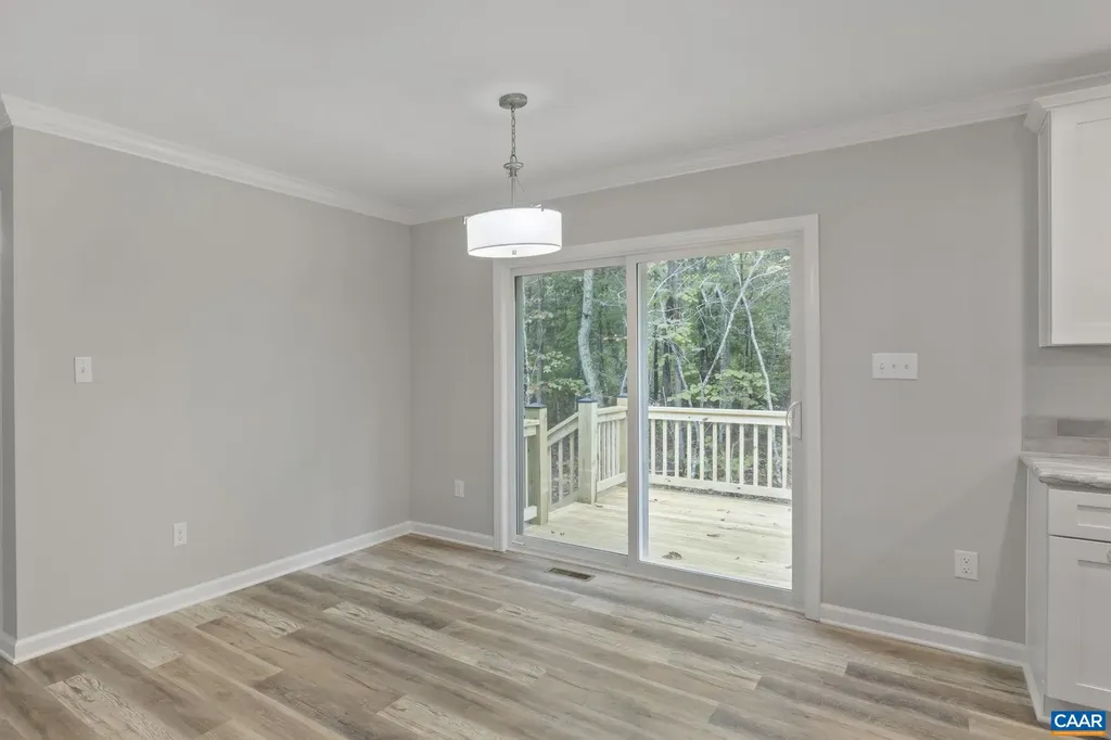 46 Union Church Road Palmyra VA 22963