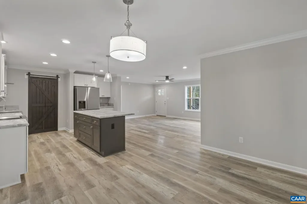 46 Union Church Road Palmyra VA 22963