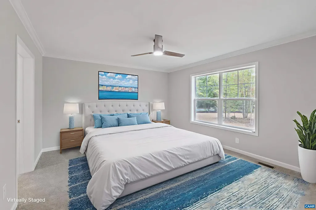 46 Union Church Road Palmyra VA 22963