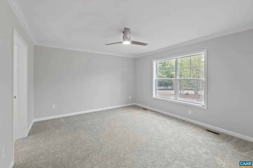 46 Union Church Road Palmyra VA 22963