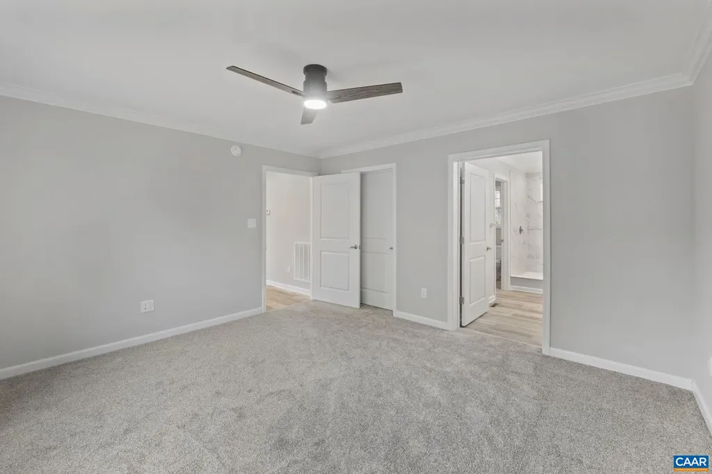 46 Union Church Road Palmyra VA 22963