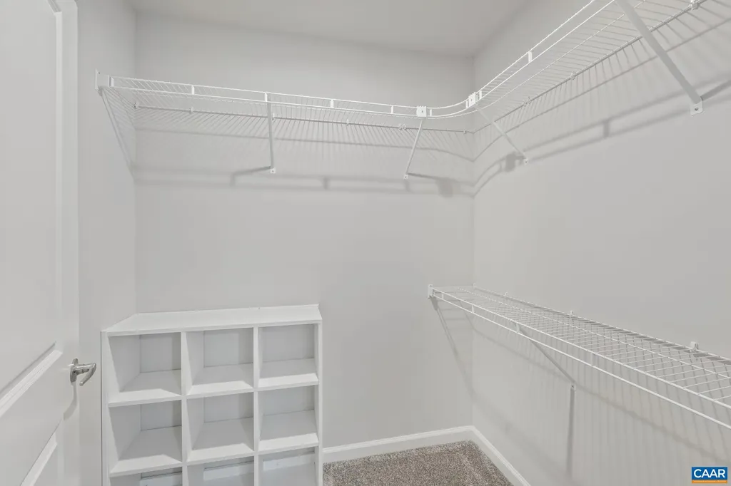 46 Union Church Road Palmyra VA 22963