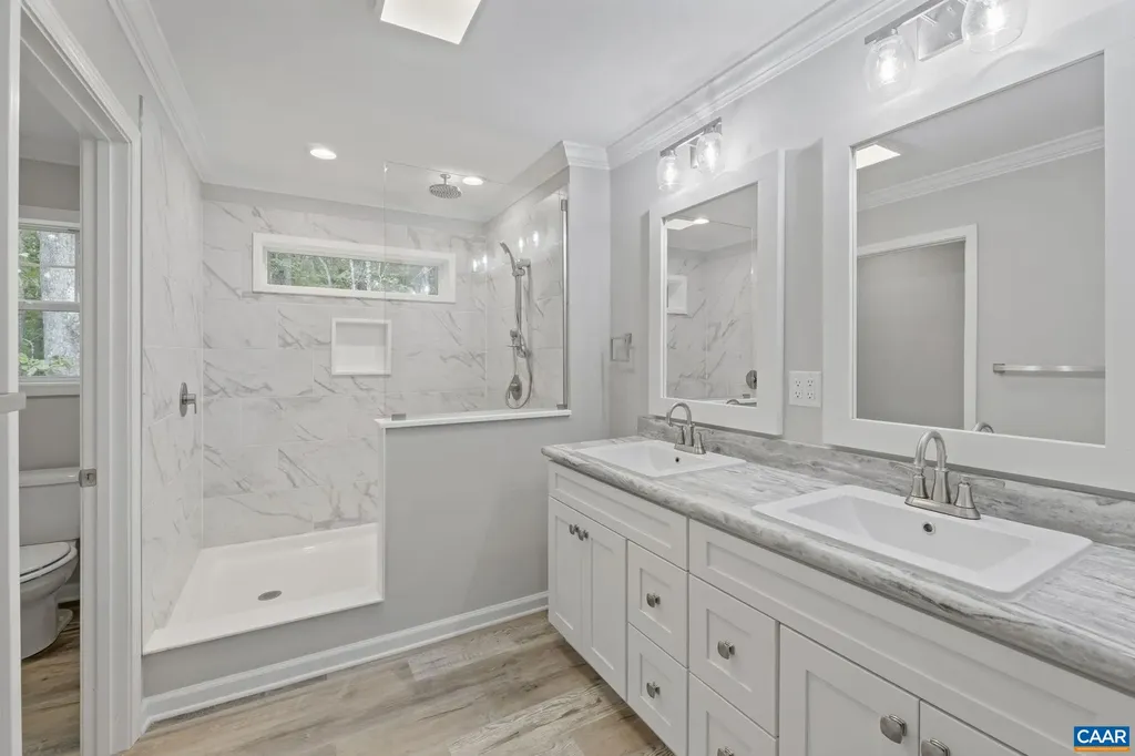 46 Union Church Road Palmyra VA 22963