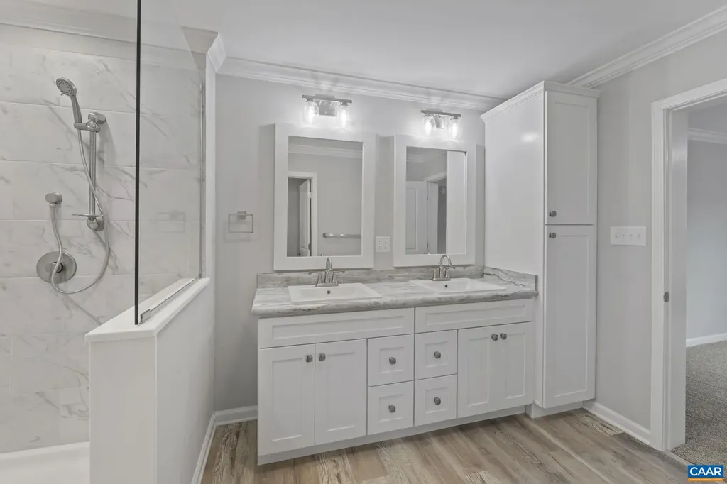 46 Union Church Road Palmyra VA 22963