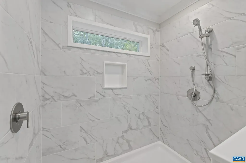 46 Union Church Road Palmyra VA 22963