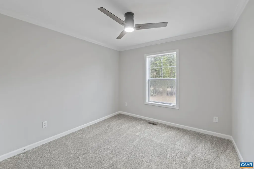 46 Union Church Road Palmyra VA 22963