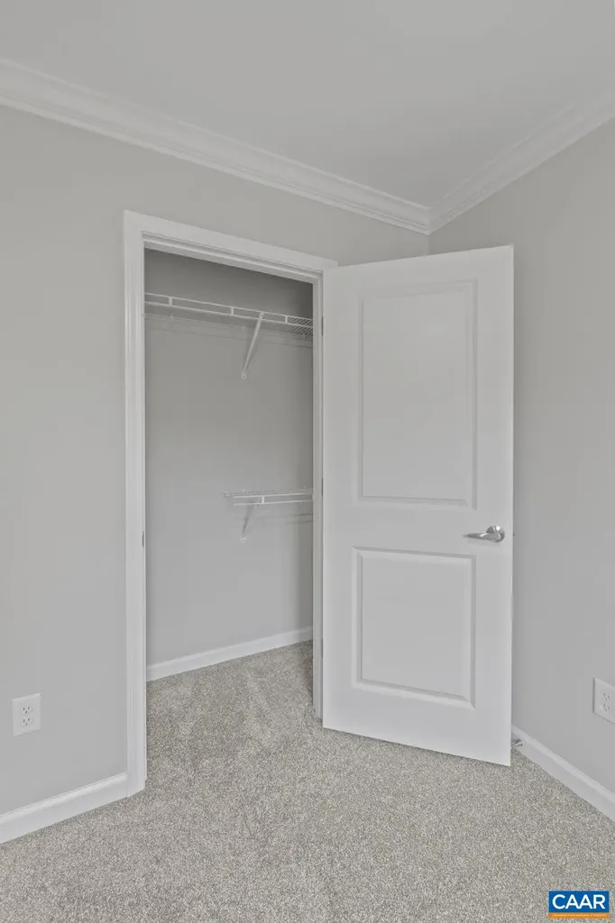 46 Union Church Road Palmyra VA 22963