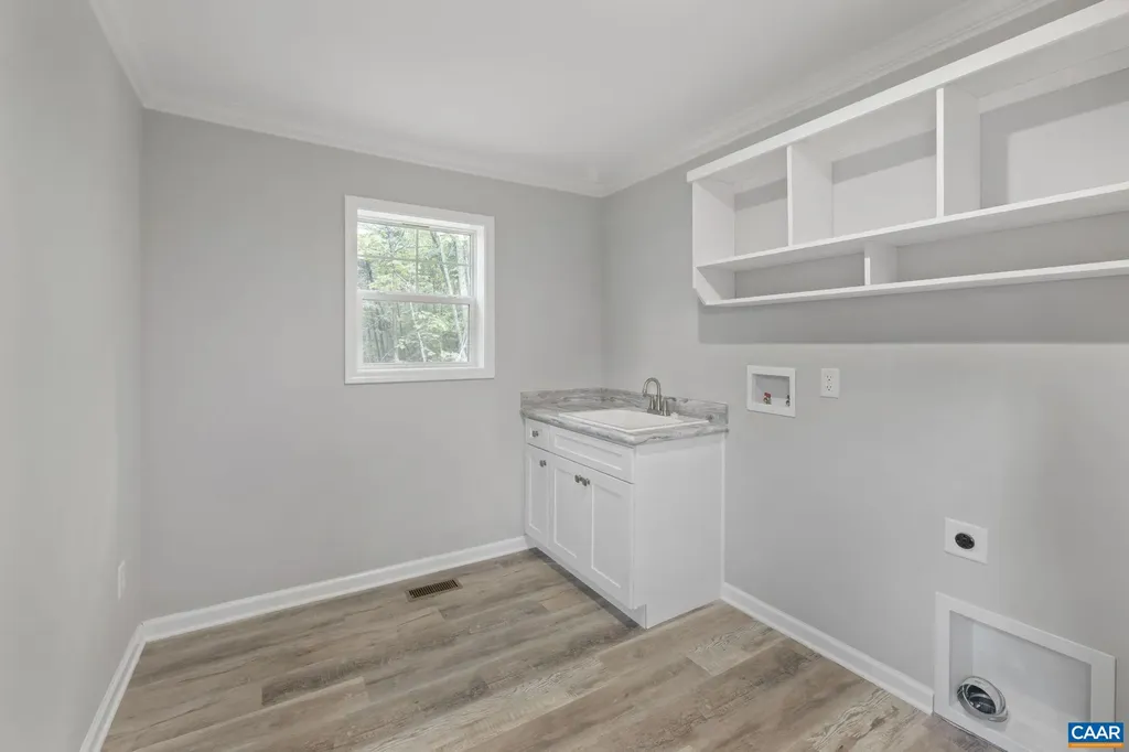 46 Union Church Road Palmyra VA 22963