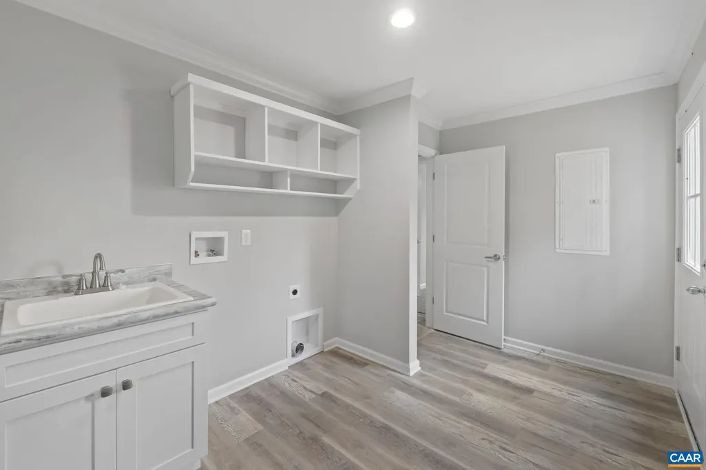 46 Union Church Road Palmyra VA 22963