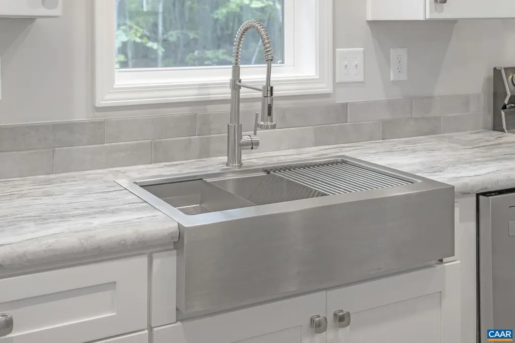 46 Union Church Road Palmyra VA 22963