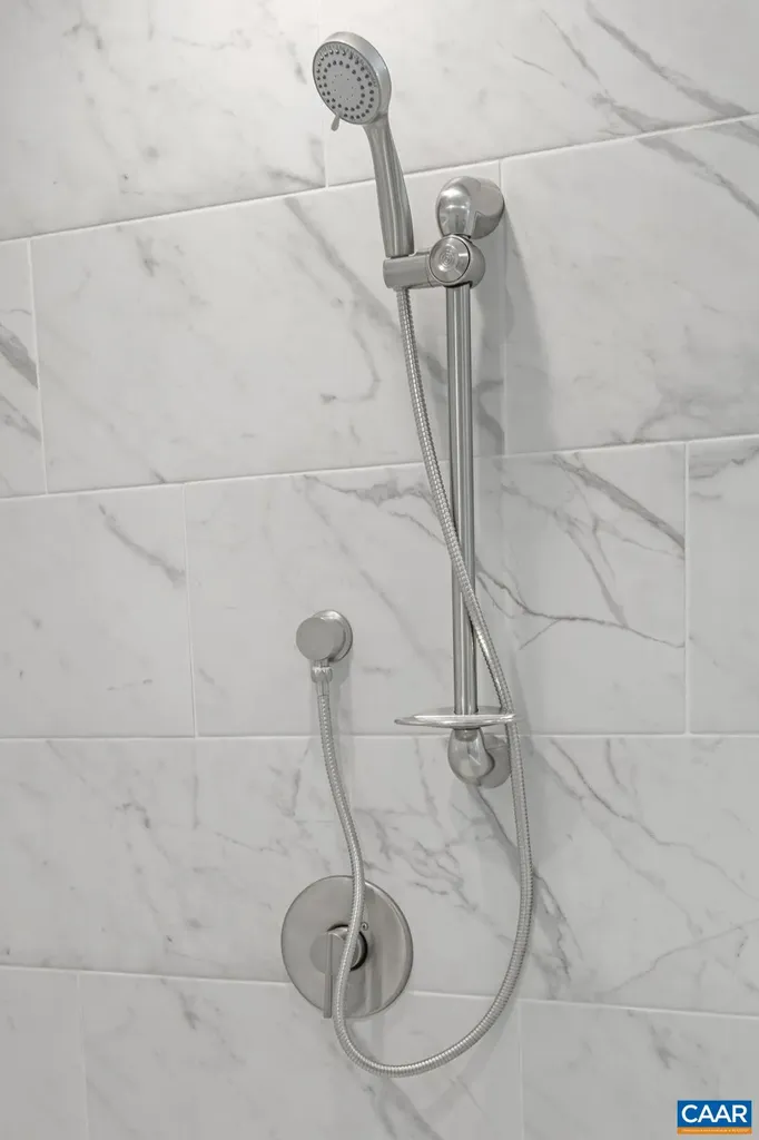 46 Union Church Road Palmyra VA 22963