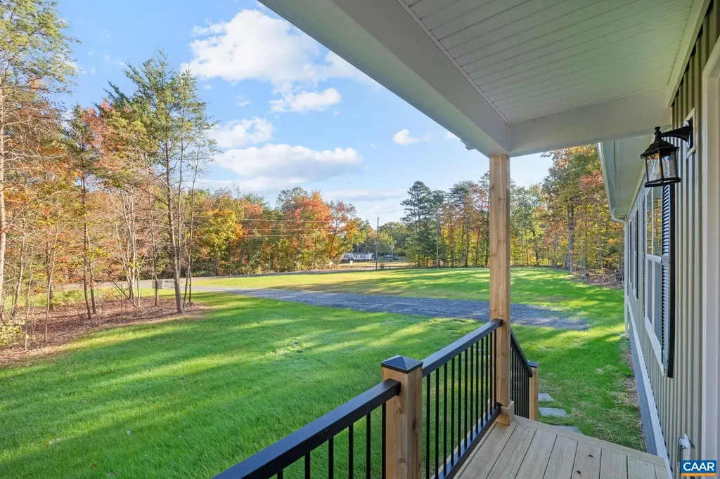 46 Union Church Road Palmyra VA 22963