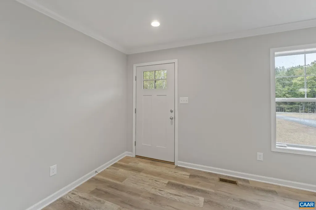 46 Union Church Road Palmyra VA 22963