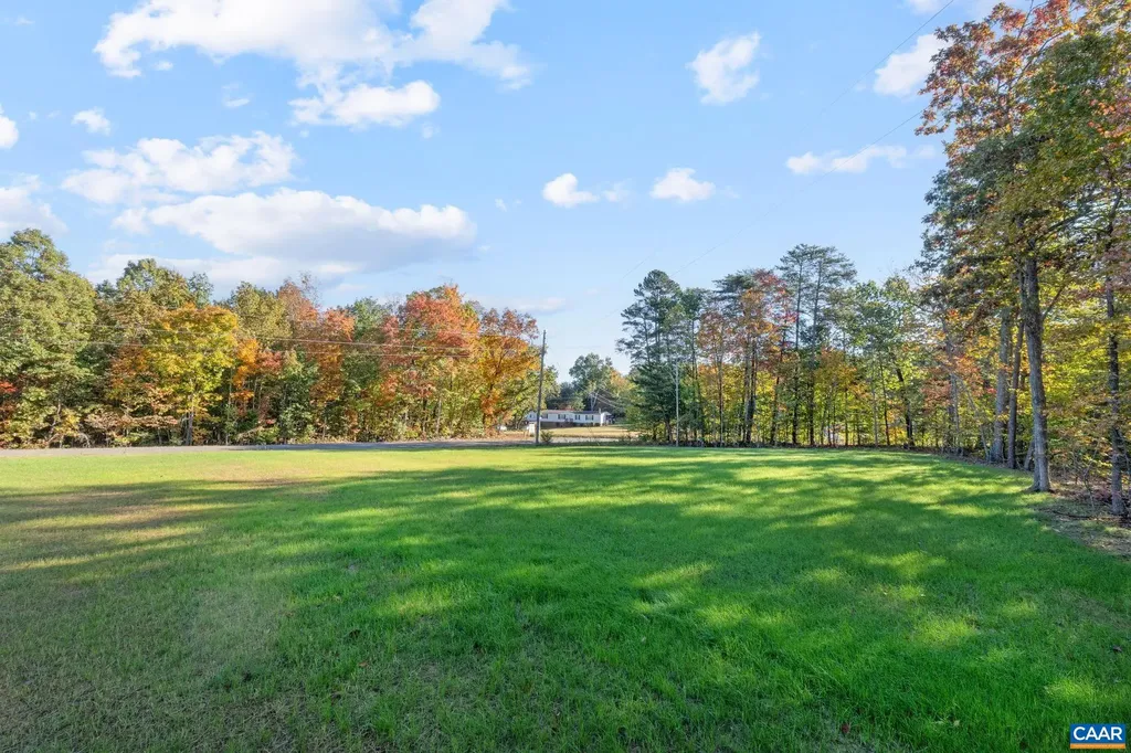 46 Union Church Road Palmyra VA 22963