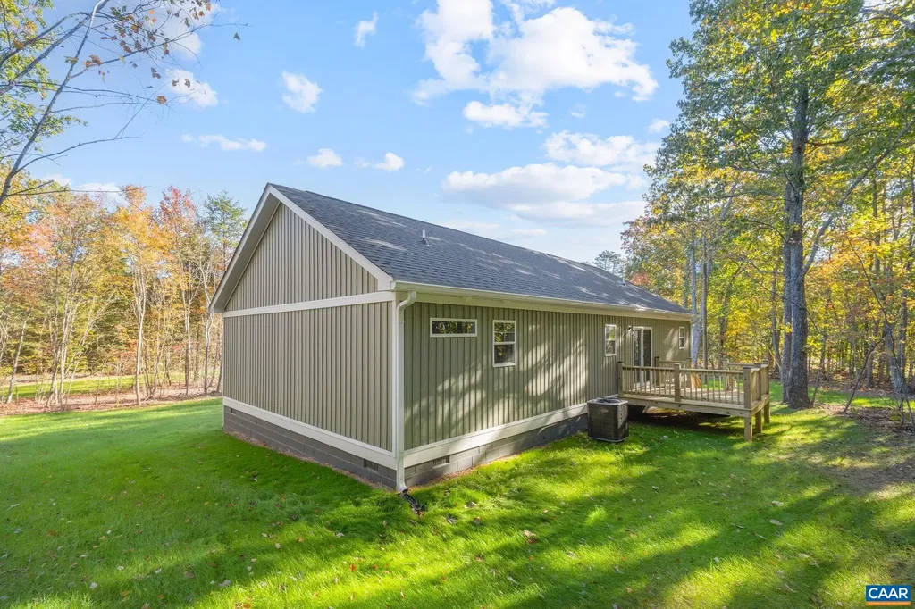 46 Union Church Road Palmyra VA 22963