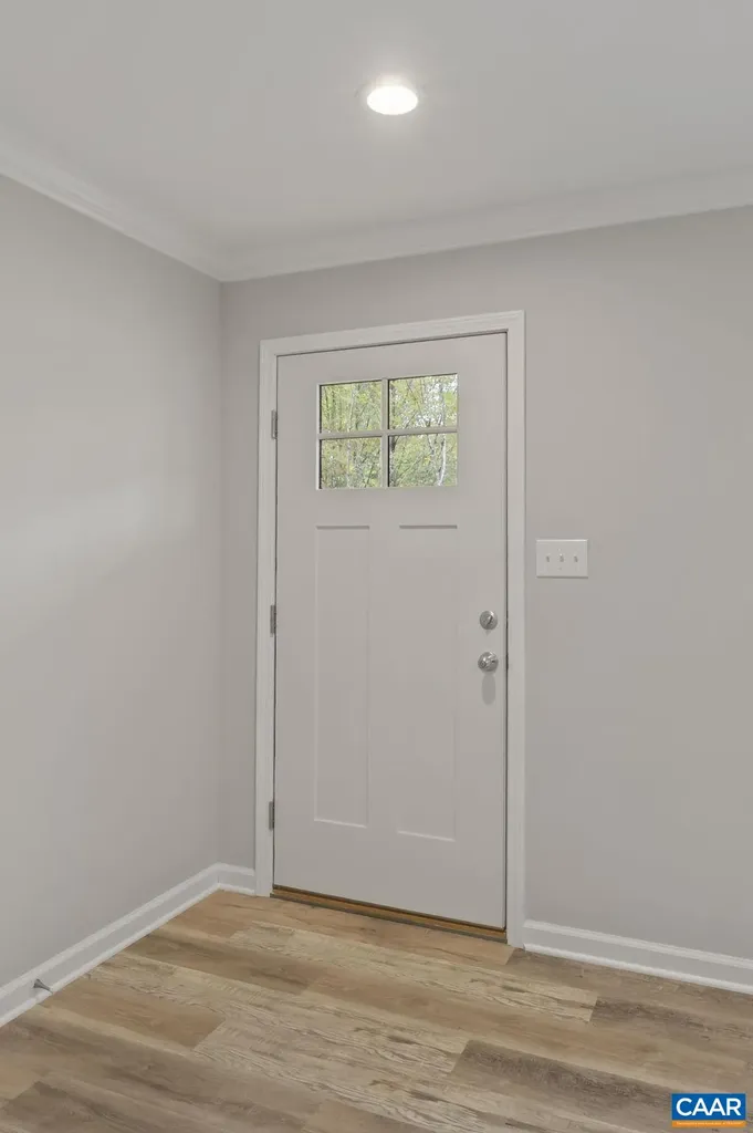 46 Union Church Road Palmyra VA 22963