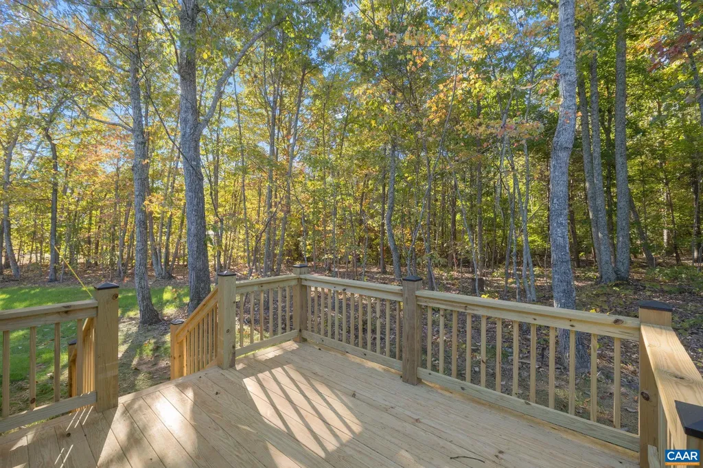 46 Union Church Road Palmyra VA 22963