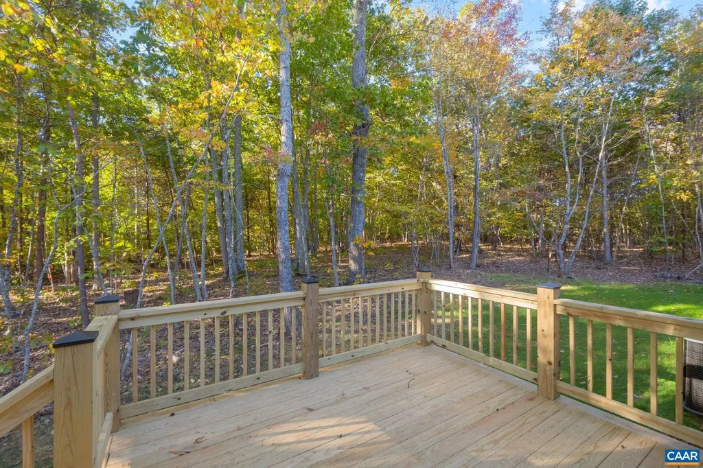 46 Union Church Road Palmyra VA 22963