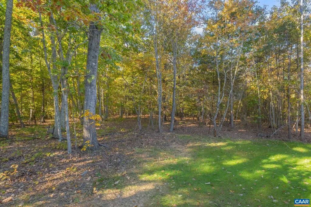 46 Union Church Road Palmyra VA 22963