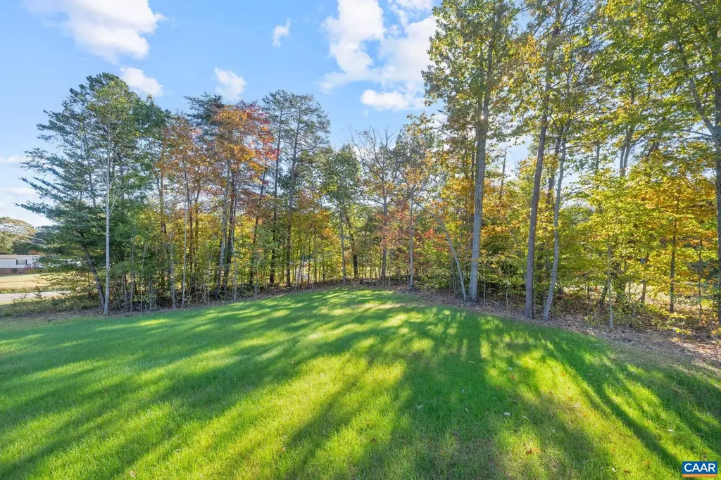 46 Union Church Road Palmyra VA 22963