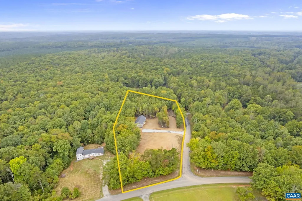 46 Union Church Road Palmyra VA 22963