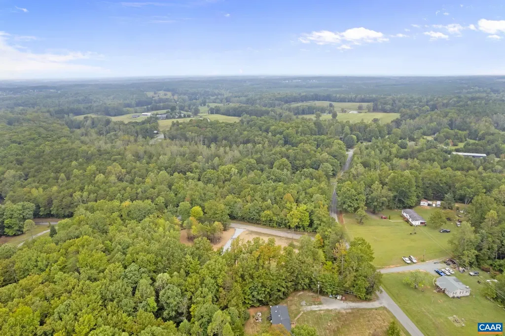 46 Union Church Road Palmyra VA 22963