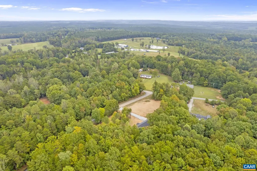 46 Union Church Road Palmyra VA 22963