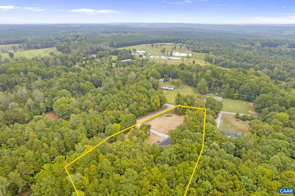 46 Union Church Road Palmyra VA 22963