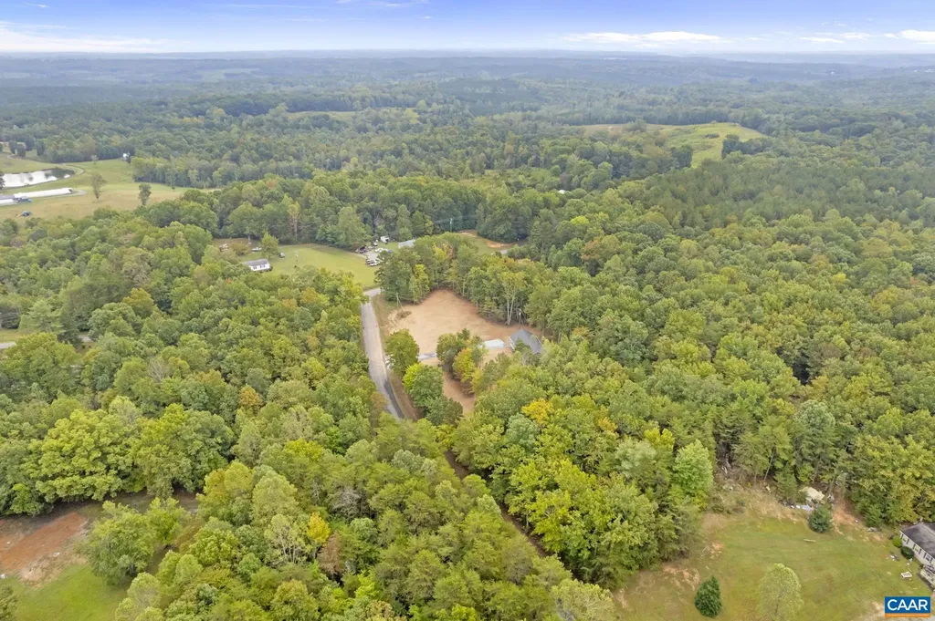 46 Union Church Road Palmyra VA 22963