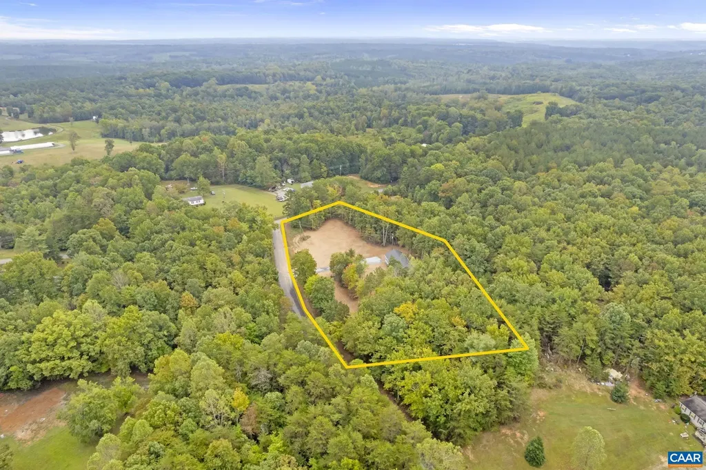 46 Union Church Road Palmyra VA 22963