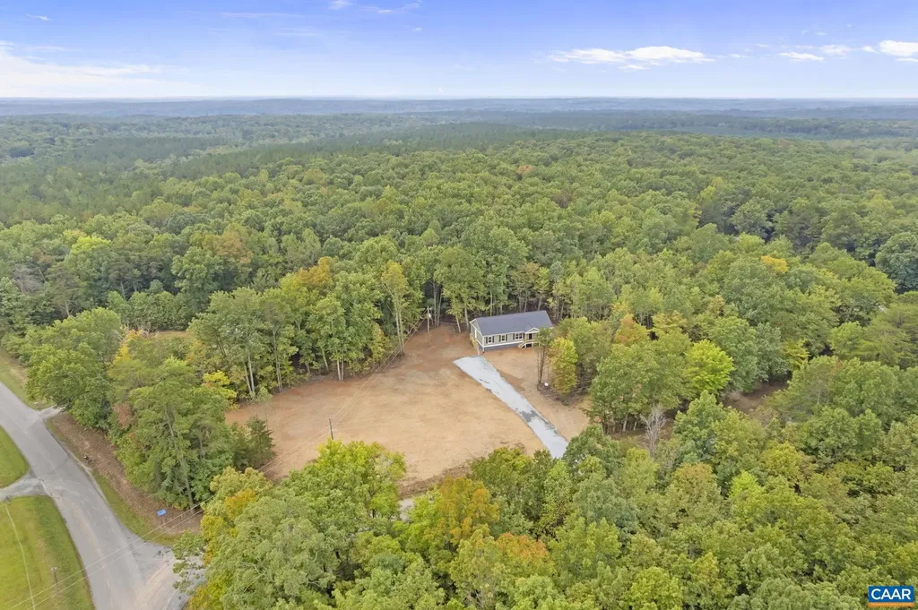 46 Union Church Road Palmyra VA 22963