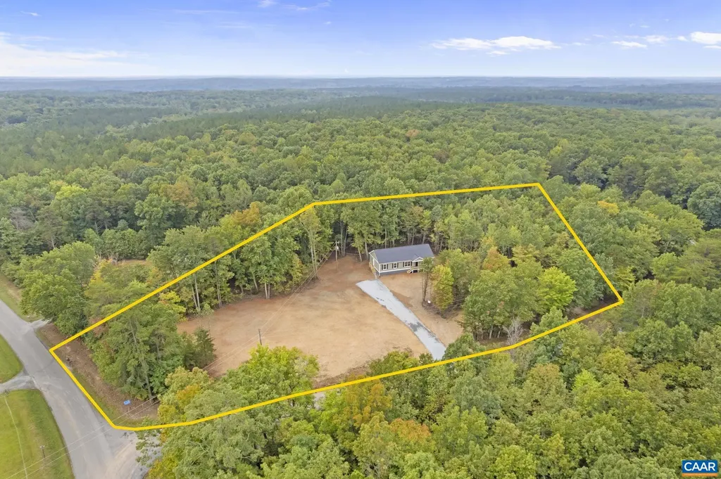 46 Union Church Road Palmyra VA 22963