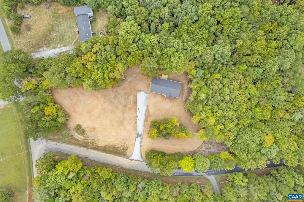 46 Union Church Road Palmyra VA 22963