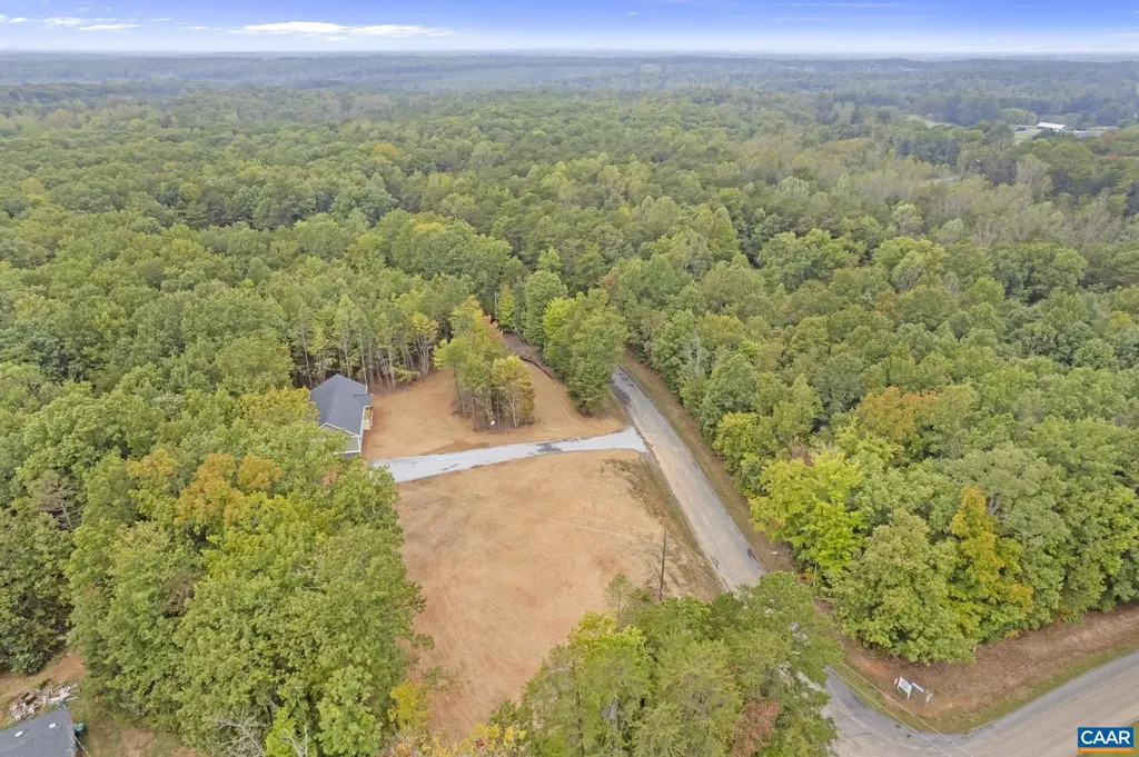 46 Union Church Road Palmyra VA 22963