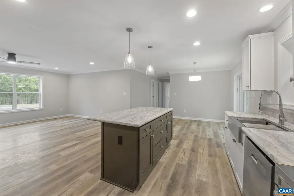 46 Union Church Road Palmyra VA 22963