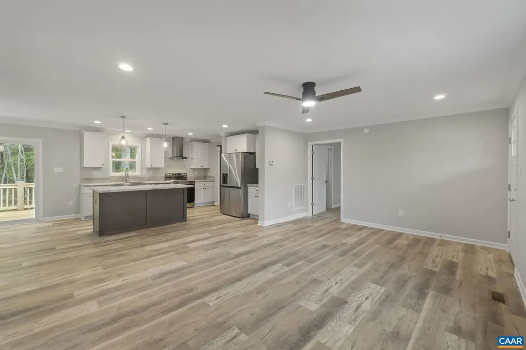 46 Union Church Road Palmyra VA 22963