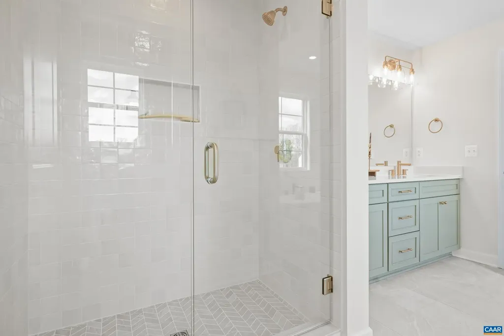 34F Fowler Street Charlottesville VA 22901